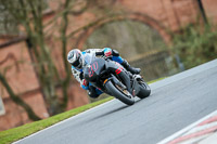 Oulton-Park-14th-March-2020;PJ-Motorsport-Photography-2020;anglesey;brands-hatch;cadwell-park;croft;donington-park;enduro-digital-images;event-digital-images;eventdigitalimages;mallory;no-limits;oulton-park;peter-wileman-photography;racing-digital-images;silverstone;snetterton;trackday-digital-images;trackday-photos;vmcc-banbury-run;welsh-2-day-enduro
